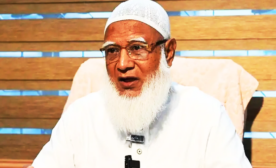 <h1>&lsquo;ওয়েল ডান বাংলাদেশ ক্রিকেট টিম&rsquo;, ডারউইন জয়ে শফিকুর রহমান</h1>