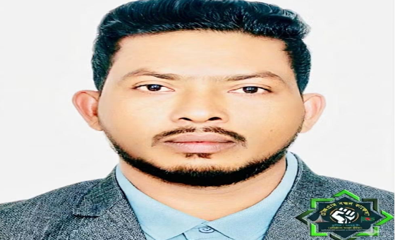 চৌদ্দগ্রাম বন্ধন কাফেলার সাংগঠনিক সম্পাদক রহিমের উপর সন্ত্রাসী হামলা