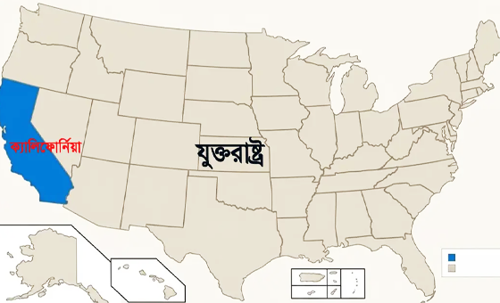 সংযুক্ত ছবি