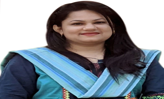 সংযুক্ত ছবি