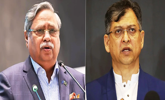 চুপ্পুর বিরুদ্ধে ফৌজদারি ব্যবস্থা নেওয়ার সুযোগ নেই: স্বরাষ্ট্রমন্ত্রী