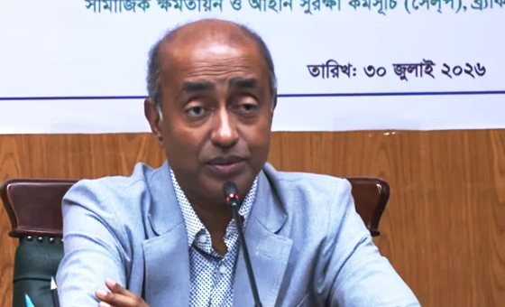সন্তানকে সম্পত্তি দিলেও জীবনভর ভোগদখলে থাকবেন বাবা-মা