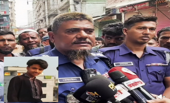 সংযুক্ত ছবি