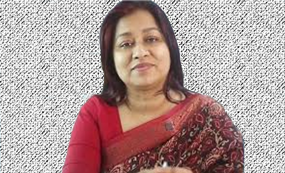 আট বছর ধরে আদালতে ঝুলছে মালা খানের নিয়োগের বৈধতার মামলা
