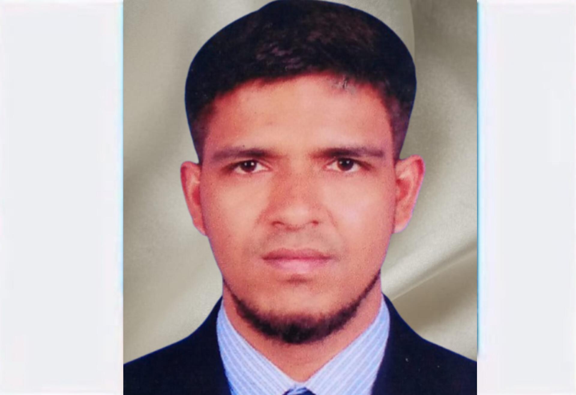সংযুক্ত ছবি