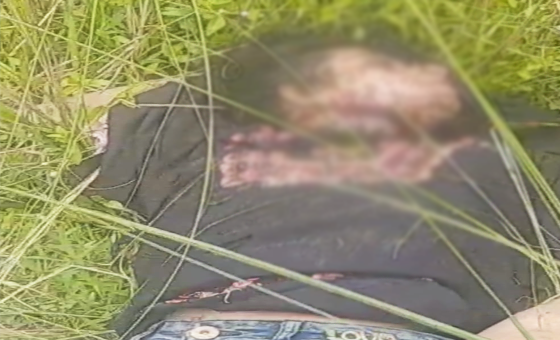 কেরানীগঞ্জে তানজিলা নামের কিশোরীর মরদেহ উদ্ধার