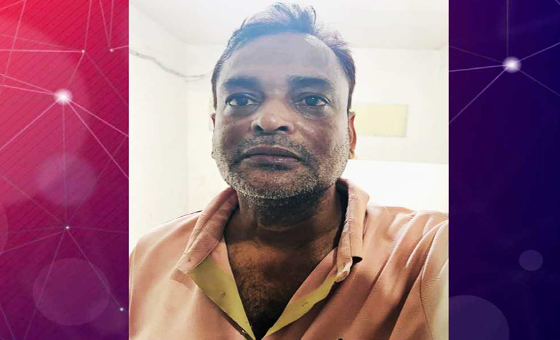 সংযুক্ত ছবি