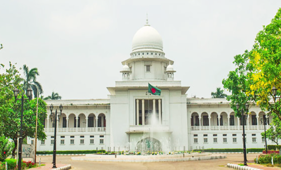 নারী ও শিশু নির্যাতন মামলায় এক মাসে ১০ রায়