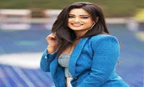 ১৮ বছরে মেয়ের সঙ্গে কথা হয়েছে মাত্র কয়েকবার