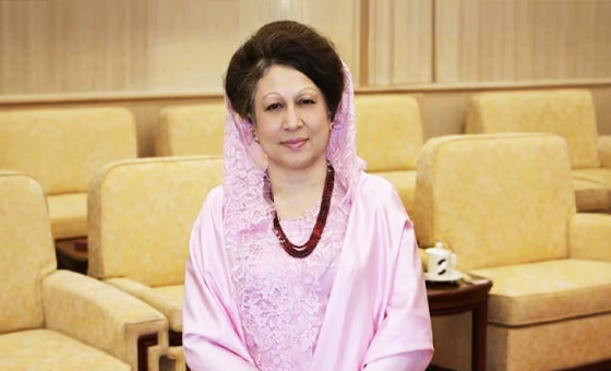 সংযুক্ত ছবি