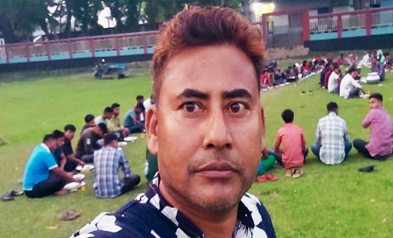সংযুক্ত ছবি