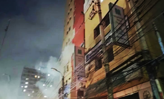 সংযুক্ত ছবি