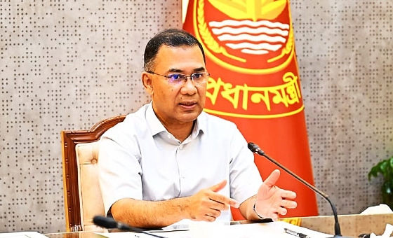 সংযুক্ত ছবি