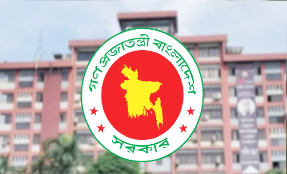 স্বাধীনতা পুরস্কার ২০২৭ মনোনয়ন পাঠানোর সময়সীমা ১ নভেম্বর