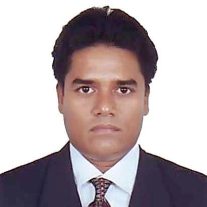 মোঃ আনোয়ার হোসেন বাচ্চু