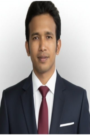 মোঃ সাহাদৎ হোসেন সজল