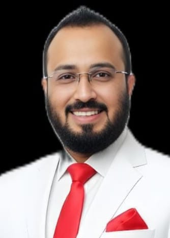 মোহাম্মদ উল্লাহ মাহমুদ