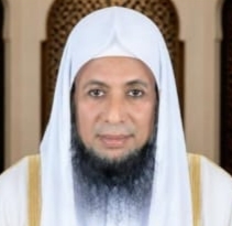 মুফতি ফয়জুল হক জালালাবাদী