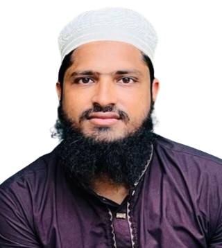 মোঃ মেহেদী হাসান