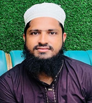 মোঃ মেহেদী হাসান