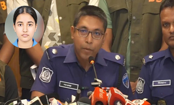 অটোরিকশায় তুলে দুই ঘণ্টা ঘুরিয়ে নির্জন ধানক্ষেতে নিয়ে ধর্ষণ
