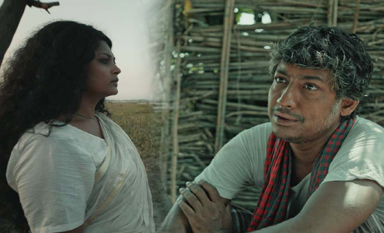 নিউইয়র্ক বাংলা ফিল্ম ফেস্টিভ্যালে উদ্বোধনী চলচ্চিত্র ‘নয়া মানুষ’
