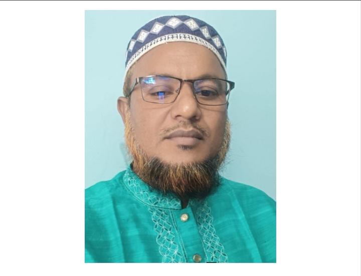 সংযুক্ত ছবি