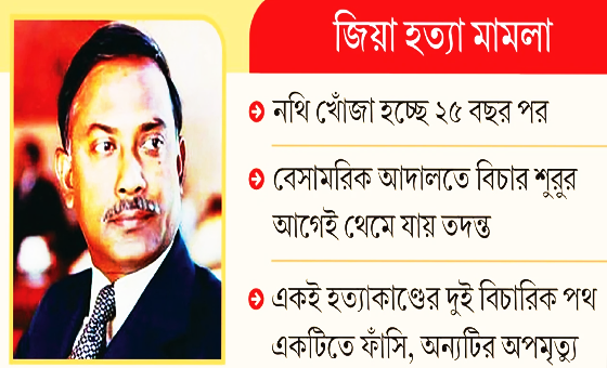 সংযুক্ত ছবি