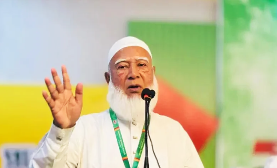 সংযুক্ত ছবি