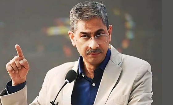 এ্যানিকে আহ্বায়ক করে বিএনপির ৮ সদস্যের কমিটি