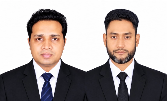 ভান্ডারিয়ায় ইভটিজিং মাদক ও কিশোর গ্যাংয়ের বিরুদ্ধে কঠোর অবস্থান