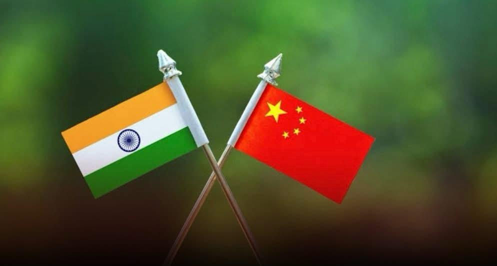 দীর্ঘ দিন পর ভারত-চীন সীমান্ত বাণিজ্য পুনরায় চালু