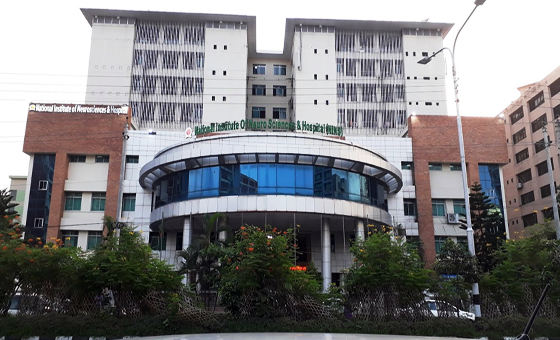 সংযুক্ত ছবি