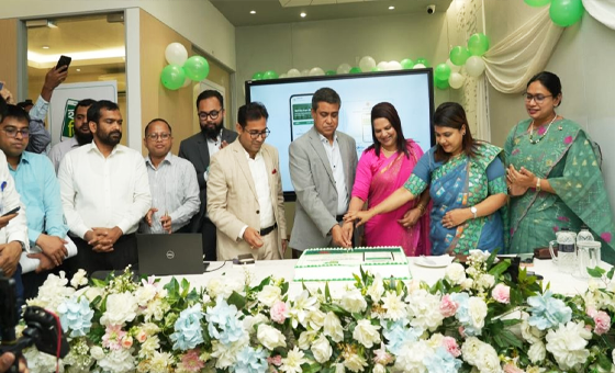 এক অ্যাপেই জেলা প্রশাসনের সব সেবা, চালু হলো ‘হ্যালো ডিসি’