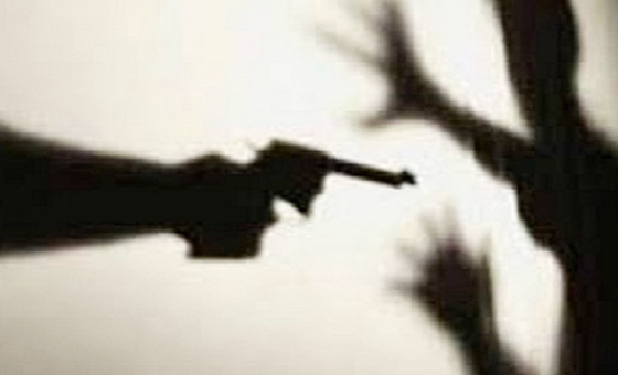 সংযুক্ত ছবি