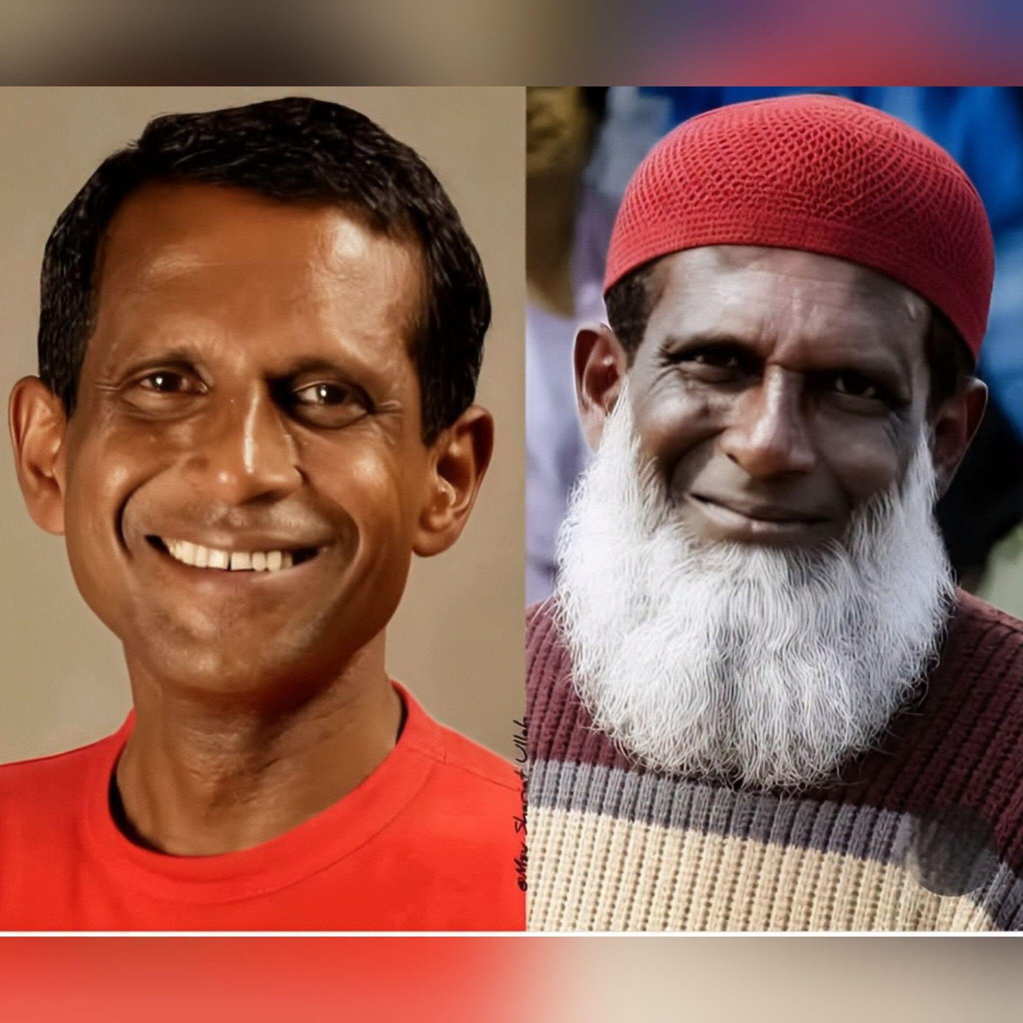 সংযুক্ত ছবি