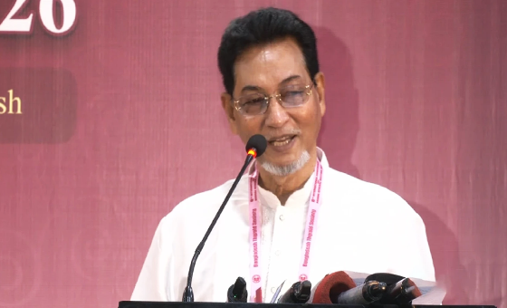 আগামী শিক্ষাবর্ষে চতুর্থ শ্রেণিতে যুক্ত হচ্ছে খেলাধুলার বই