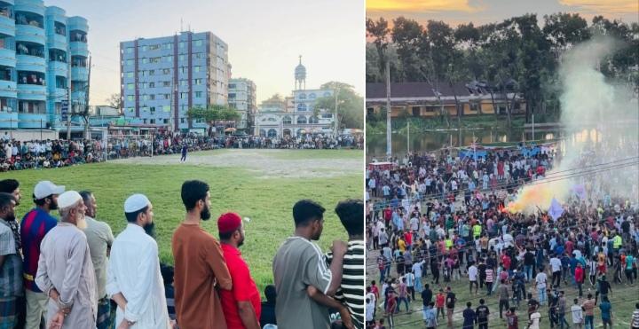 সংযুক্ত ছবি