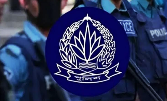 সংযুক্ত ছবি