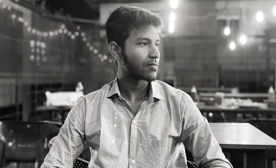 প্রেমের সম্পর্কে বিরোধের জেরে বিষপান শাবিপ্রবি শিক্ষার্থীর