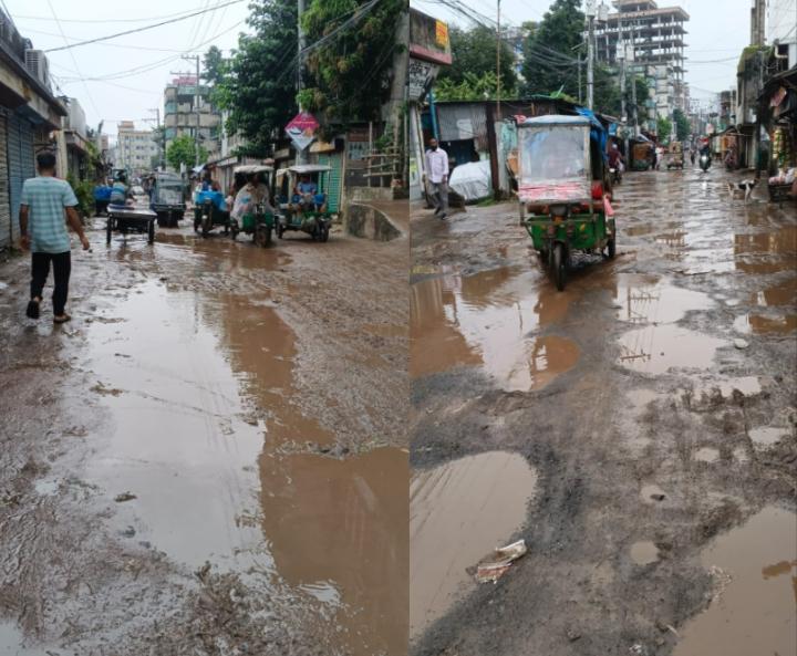 সংযুক্ত ছবি