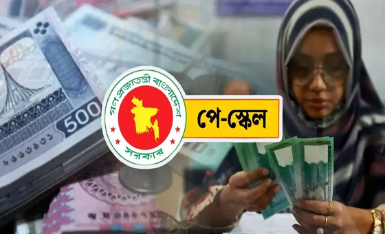 সংযুক্ত ছবি