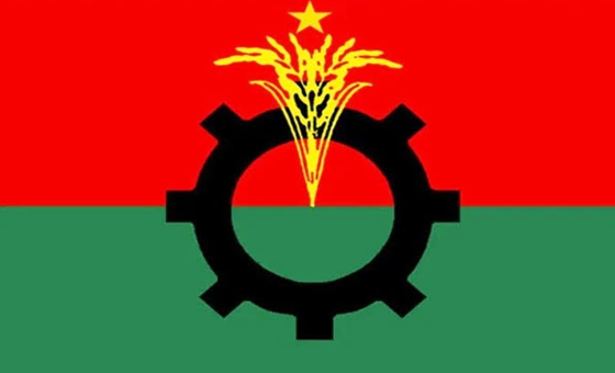 শারদীয় দুর্গাপূজা ঘিরে বিএনপির বিশেষ কমিটি ঘোষণা
