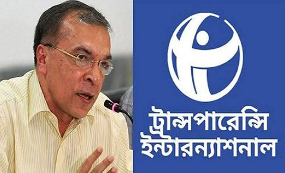 টিআইবি’র সিলেটে সাংবাদিকতা প্রশিক্ষণে অস্বচ্ছতা ও দুর্নীতির অভিযোগ