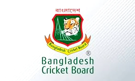 বিসিবির স্বীকৃতি ছাড়া ‘জেলা ক্রিকেট সংস্থা’ অবৈধ