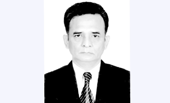 সংযুক্ত ছবি