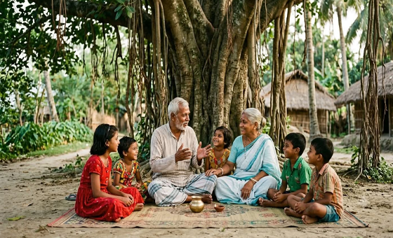 সংযুক্ত ছবি
