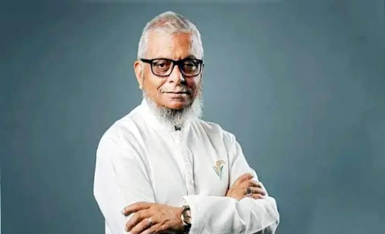 সংযুক্ত ছবি