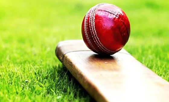 দলে সুযোগ না পেয়ে আত্মহত্যা ভারতের ১৭ বছর বয়সী নারী ক্রিকেটারের