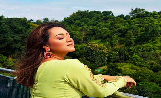 সংযুক্ত ছবি